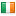 iwt.ie hosted country
